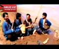 Bayram - Bom-bom