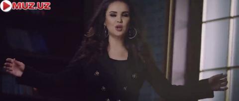 Gulsanam Mamazoitova - Dilozor