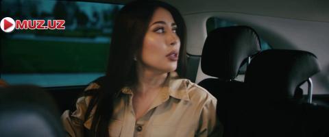 Kaniza - Bir bora