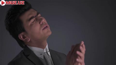 Sardor Mamadaliyev - 52 vatandosh xotirasi