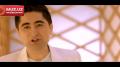 Xayrulla Vahobov - Sanam