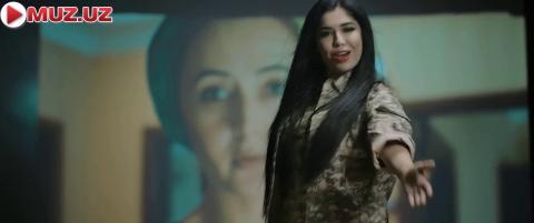 Shahriyor va Ziyoda - Vatanni sotma