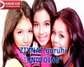 Ziynat guruhi - Unutding (karaoke)