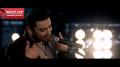 Ali Iskandariy - Yetar endi