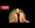 Doston Ubaydullayev - Malikam