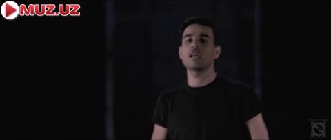 Shahriyor - O'rik gullaganda