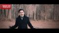 Botir Yaminov - Yomondan