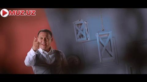 Doston Ubaydullayev - Chakki-chakki