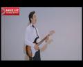 Dilshod Ali - Yo'q dema