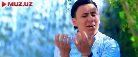 Humoyun Mirzo - Muhabbat