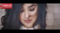 Shahlo Ahmedova - Faqat sen kerak