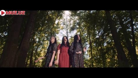 Afsona guruhi - Bo'lgin yonimda