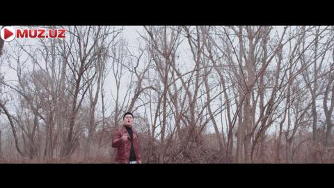 Farrux Raimov - Nima bo'pti