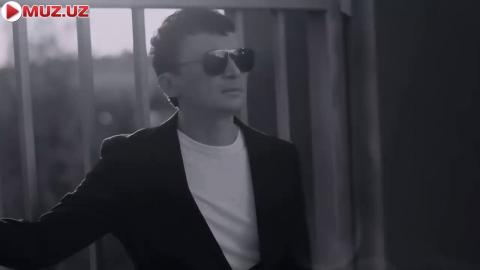 Ulug'bek Rahmatullayev - Ko'rolmagan ko'zlar