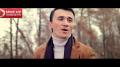 Ulug'bek Rahmatullayev - Yoshlik qaytmaydi