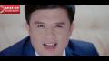 Alisher Fayz - Rashk qilasanmi