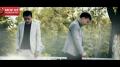 Samras - Meni kechir & Seni kechirolmayman