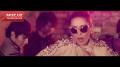 Kaniza - Jonim sen (remix)
