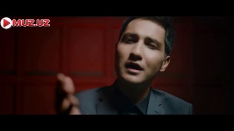 Jasurbek Mavlonov - Yana sog'inch