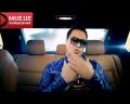 Jamshid Abduazimov - Bag'ringa bosib alda