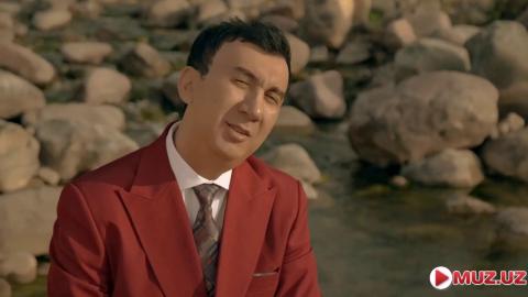 Botir Qodirov - Oyning o'n beshi qorong'u