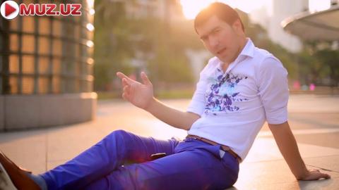 Sardor Mamadaliyev - Hayot davom etadi