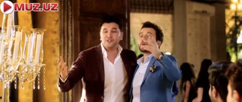 sardor rahimxon ft jonibek jon do stim mp3 sardor rahimxon ft jonibek jon do stim mp3
