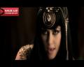 Guli Asalxo'jayeva - Baxtli bo'lamiz yor
