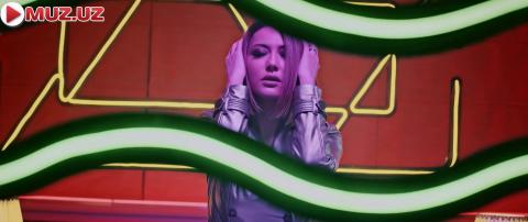 Lola - Qaytmayman
