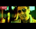 Abduvali Rajabov - Visoling olis