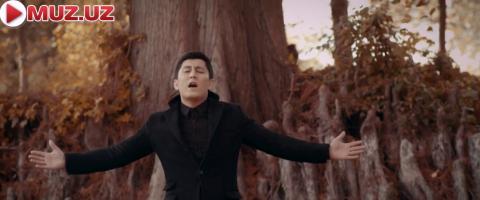 FARRUX RAIMOV YURAGIM MP3 СКАЧАТЬ БЕСПЛАТНО FARRUX RAIMOV YURAGIM MP3 СКАЧАТЬ БЕСПЛАТНО