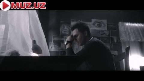 Shuhrat Umar - Nigoh