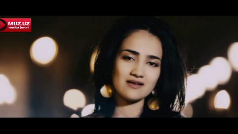 Navruza Abbosova - Netay