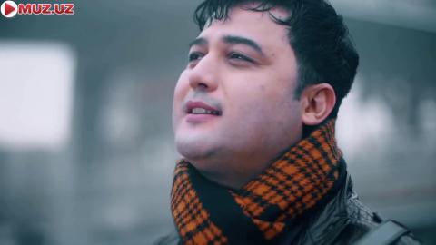 Sharof Muqimov - Ayolni urma