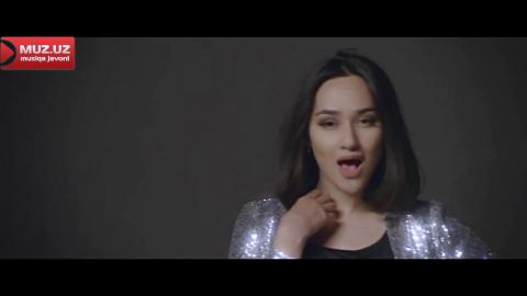 Shahlo Ahmedova - Kerakmas