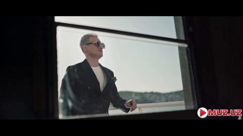 Aziz Rajabiy - Asl yor