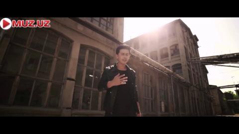 Alisher Zokirov - Yurak