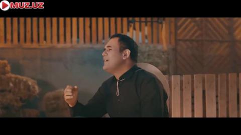 Adham Soliyev - Yeb qo'yadi