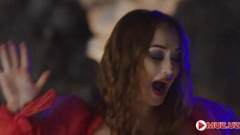 Bonu - Qora tun