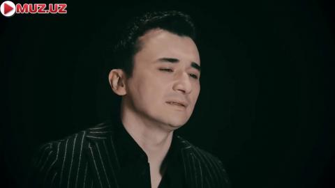 Ulug'bek Rahmatullayev - Go'dak nolasi