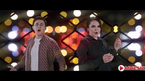 Dilmurod Sultonov va Gulsanam Mamazoitova - Hayot
