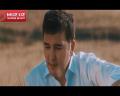 Sardor Rahimxon - Qalqam