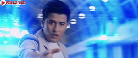 Alisher Zokirov - Daydi