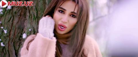 Munisa Rizayeva - Sensiz
