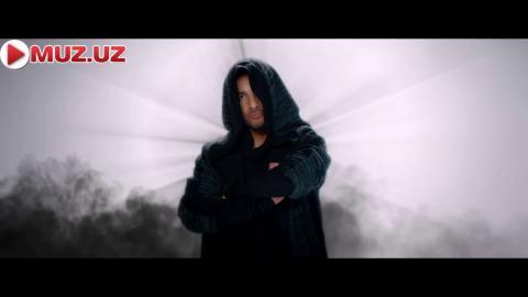 DJ Piligrim - Гаятри мантра