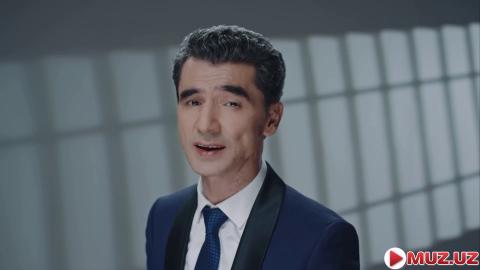 Abdulla Qurbonov - Bolam