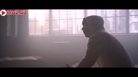 Shohruh - Миллионы