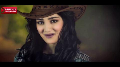 Navruza Abbosova - Alam-alam-alamo