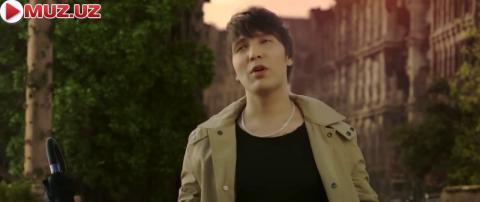 Zohid - Qaydasan gulim