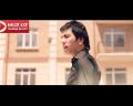 Sardor Mamadaliyev - Menga